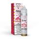 Suprem-e Mini Mix Jelly Razz Lemonade 10ml