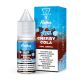 Suprem-e Aroma Fizz Cherry Cola 10ml