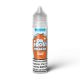 Dr Frost Shot Orange Mango 20ml