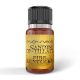 Enjoy Svapo Aroma Fire Kentucky 10ml