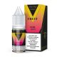Suprem-e Aroma First Pick Rebrand Fruit 10ml