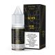 Suprem-e Aroma First Pick Re-Brand Icon 10ml