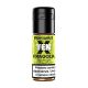Flavourart TenX Fragola 10ml