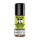 Flavourart TenX Pesca Bianca e Lampone 10ml