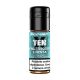 Flavourart TenX Frutti Rossi e Menta 10ml