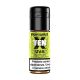 Flavourart TenX Uva 10ml