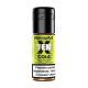 Flavourart TenX Cola 10ml