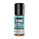 Flavourart TenX Menta Balsamica 10ml