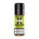 Flavourart TenX Anguria 10ml