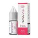 Flavourage Tropic Island 10ml