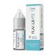 Flavourage Strawberry Peach 10ml