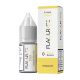 Flavourage Shaolin 10ml