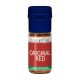 Flavourart Original Red 10ml