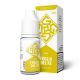 Glowell Aroma Foglia del Re 10ml