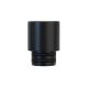 Glowell Drip Tip FogX 510