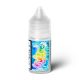 Fruizee Mini Shot Wind Star 10ml