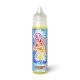 Fruizee Shot Sunset Lover 10ml