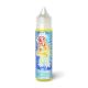 Fruizee Shot Sun Bay 10ml