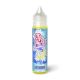 Fruizee Shot Summer Beach 10ml