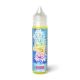 Fruizee Shot Spring Fresh 10ml