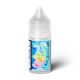Fruizee Mini Shot Spring Fresh 10ml