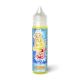 Fruizee Shot Sea Star 10ml