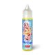 Fruizee Shot Red Pearl 10ml