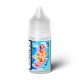 Fruizee Mini Shot Red Pearl 10ml