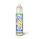 Fruizee Shot Magic Beach 10ml