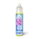 Fruizee Shot Long Bay 10ml