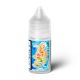 Fruizee Mini Shot Lemon Orange Mandarin 10ml