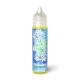 Fruizee Shot Icee Mint 10ml