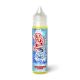 Fruizee Shot Dragon Killer 10ml