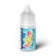 Fruizee Mini Shot Crazy Mango 10ml