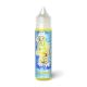 Fruizee Shot Cola Lime 10ml