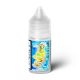 Fruizee Mini Shot Cola Lime 10ml