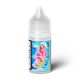 Fruizee Mini Shot Cola Cherry 10ml
