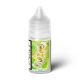 Fruizee Mini Shot Cola Apple No Fresh 10ml