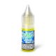Fruizee Icee Mint Esalt 10ml