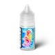 Fruizee Mini Shot Bloody Mango 10ml