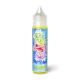 Fruizee Shot Bloody Lime 10ml