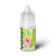 Fruizee Mini Shot Bloody Lime No Fresh 10ml