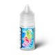Fruizee Mini Shot Bloody Lime 10ml