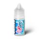 Fruizee Mini Shot Bloody Dragon 10ml