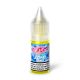 Fruizee Bloody Summer Esalt 10ml