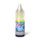 Fruizee Bloody Dragon Esalt 10ml