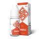 Glowell Aroma Fragola 10ml