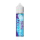 Flavourage Shot Freezy Blue Razz Lemonade 20ml