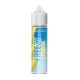 Flavourage Shot Freezy Lemon Tea 20ml