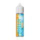 Flavourage Shot Freezy Mango 20ml